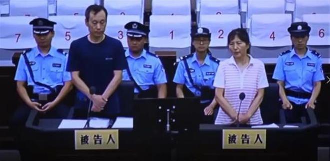 “包租公”举报诡异绿光，获得重大奖励